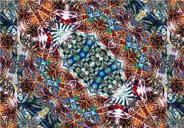 《上古卷轴5》“Skyblivion”MOD仍计划在今年年内推出